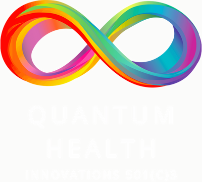 Quantum Health Innovations